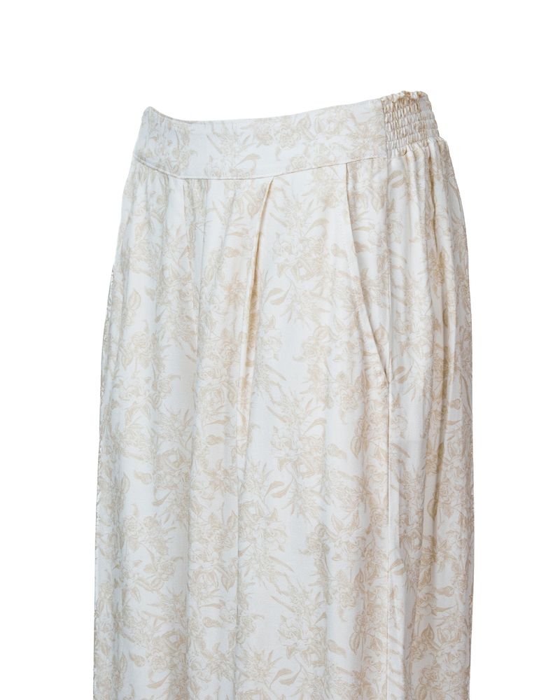 Pantalon-Fibras-Naturales-Mujer-Tolu-Beige-Rockford