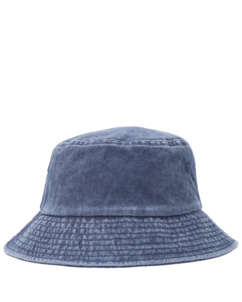 Gorro-Algodon-Unisex-Bckt-Classic-Duck-Denim-Rockford