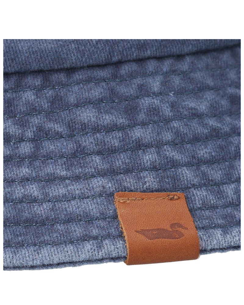 Gorro-Algodon-Unisex-Bckt-Classic-Duck-Denim-Rockford