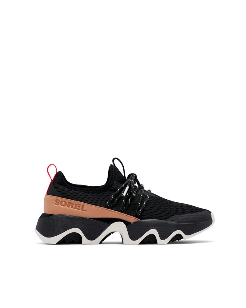 Zapatilla-Mujer-Kinetic-impact-lace