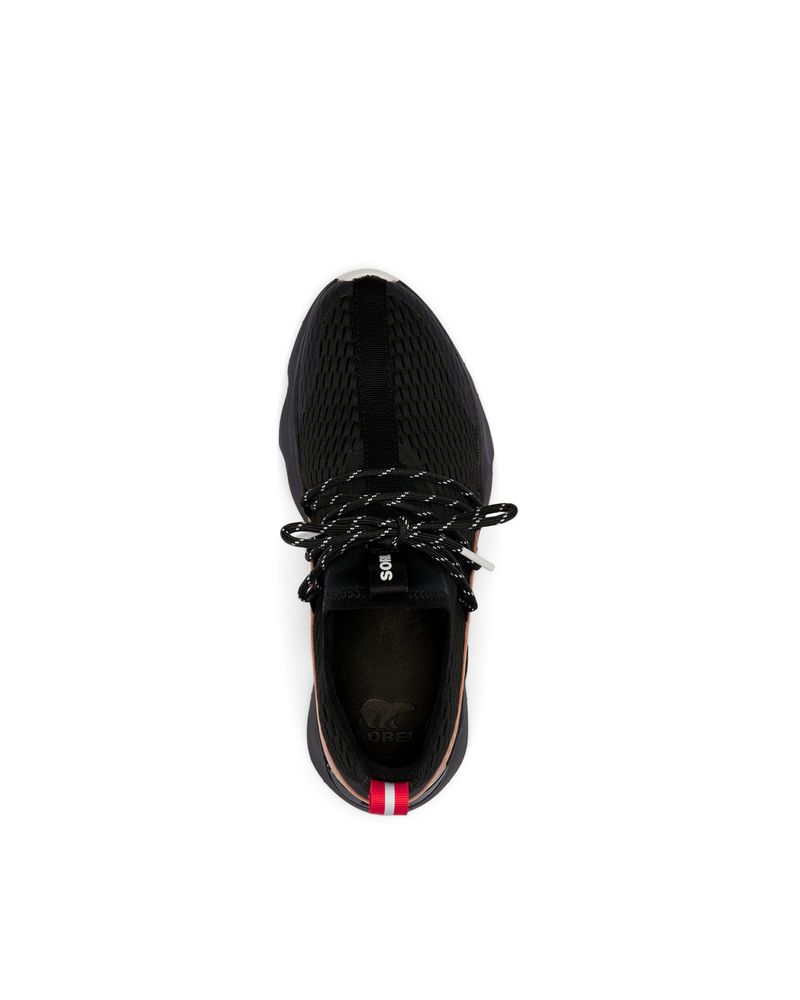 Zapatilla-Mujer-Kinetic-impact-lace