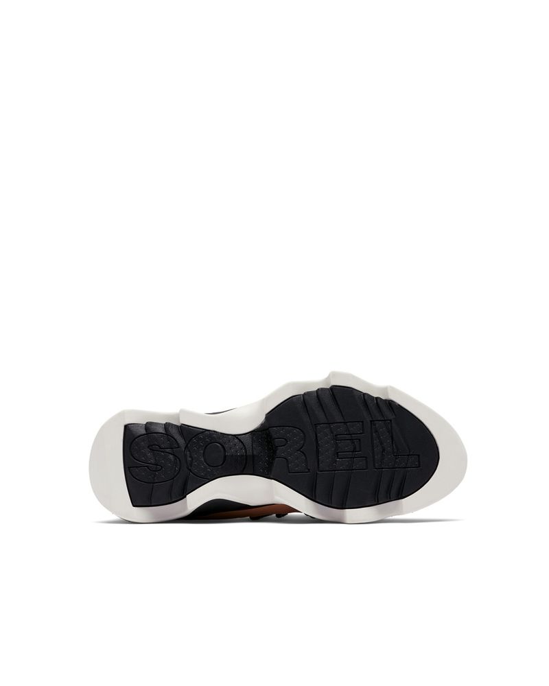 Zapatilla-Mujer-Kinetic-impact-lace