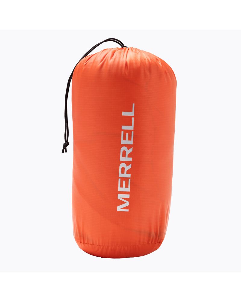 Saco-de-Dormir-Unisex-Base-Naranjo-Merrell