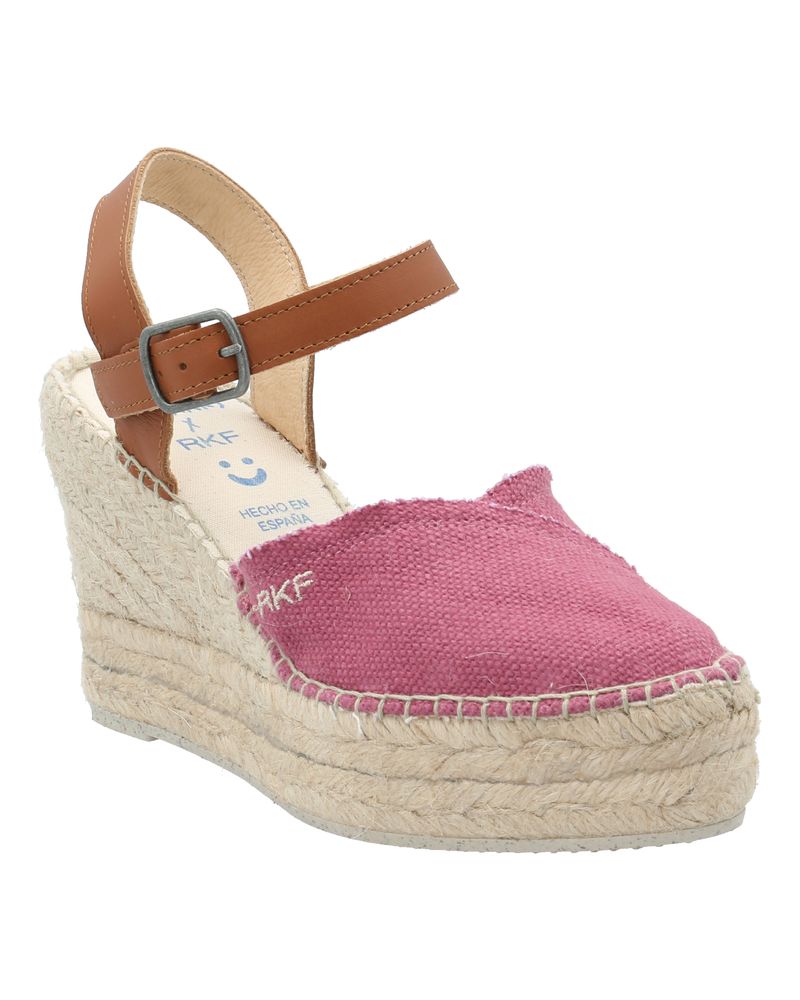 Alpargata-Lino-Mujer-Altea-Rosa-Rockford