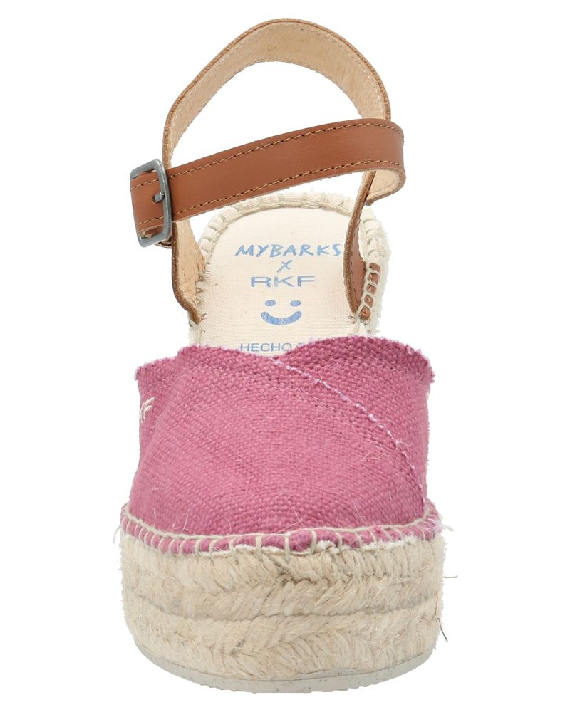 Alpargata-Lino-Mujer-Altea-Rosa-Rockford