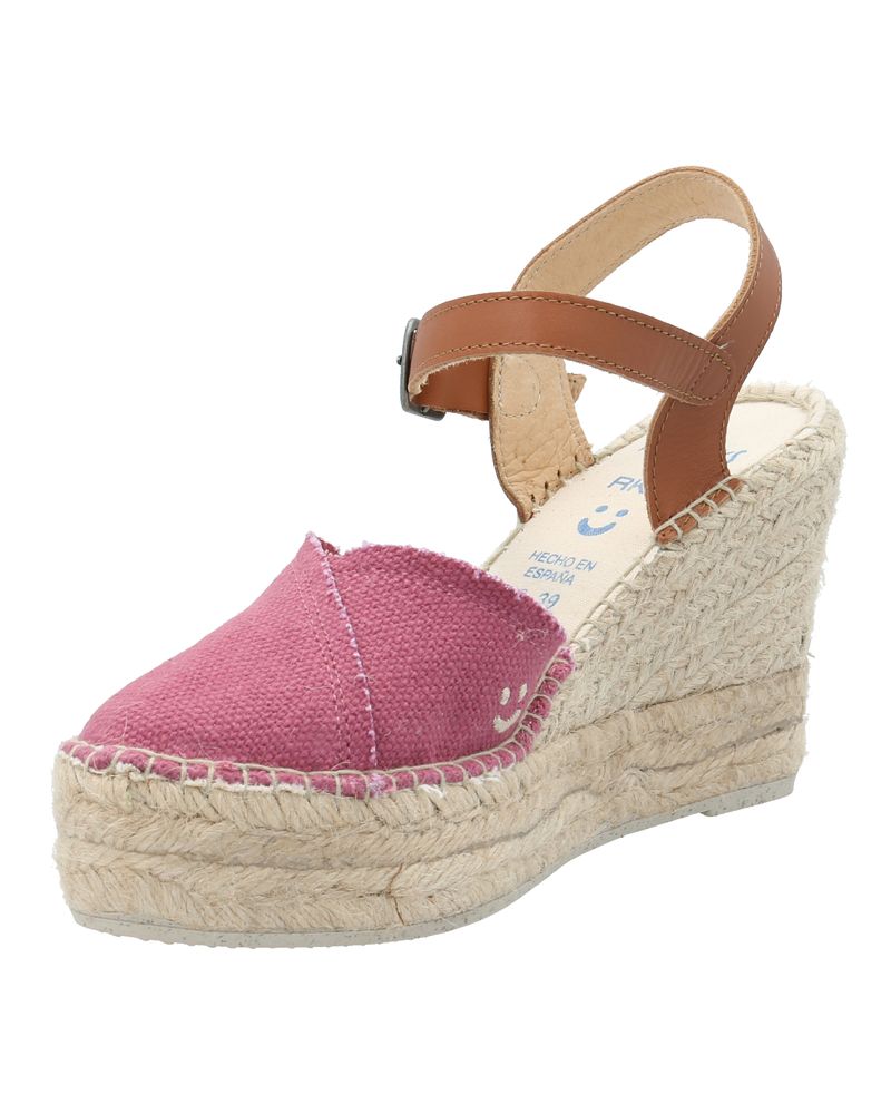 Alpargata-Lino-Mujer-Altea-Rosa-Rockford