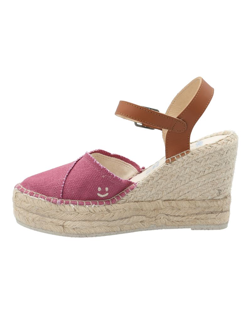 Alpargata-Lino-Mujer-Altea-Rosa-Rockford