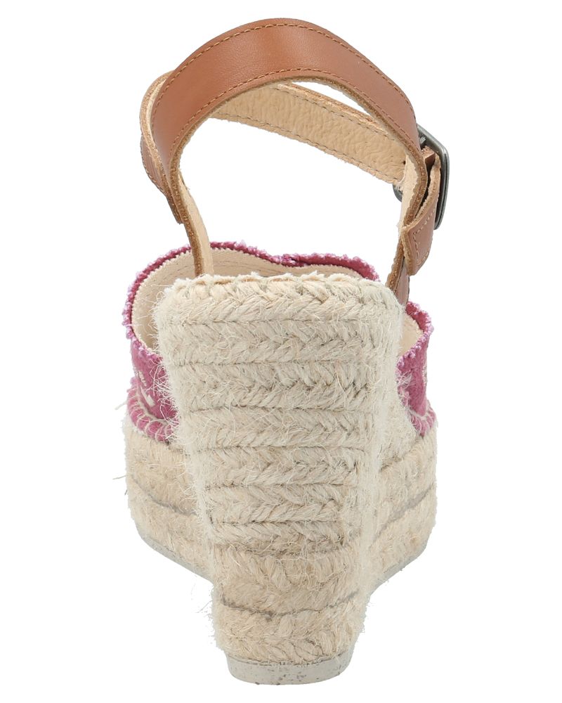 Alpargata-Lino-Mujer-Altea-Rosa-Rockford