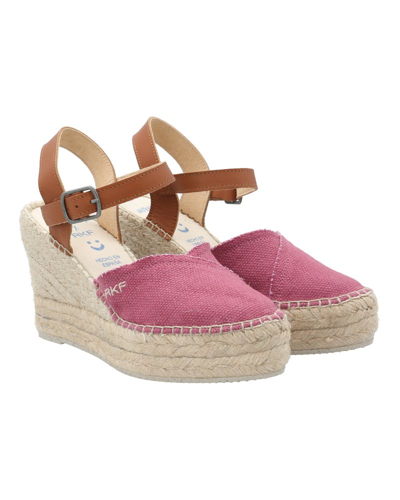 Alpargata-Lino-Mujer-Altea-Rosa-Rockford