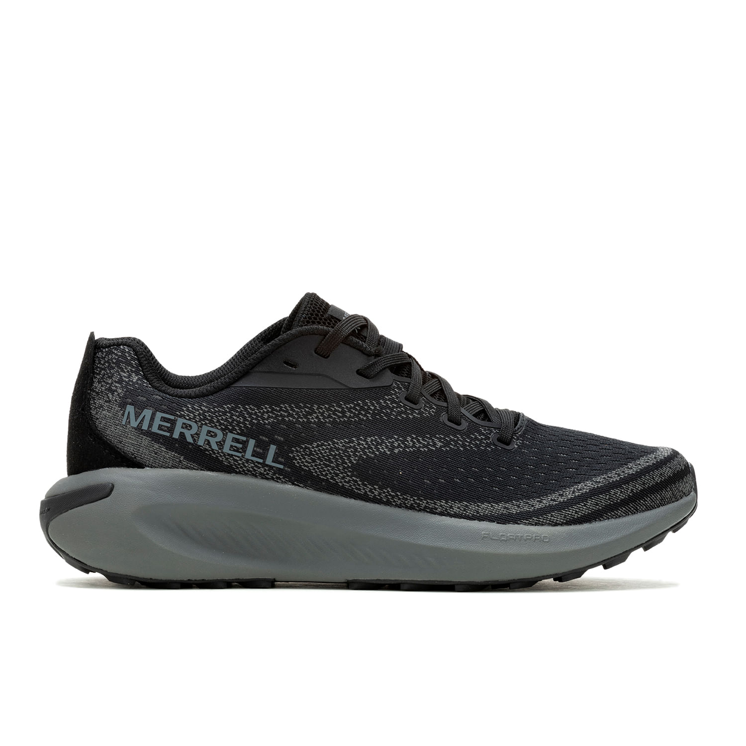 Zapatilla Hombre Speed Eco-Merrell Chile 