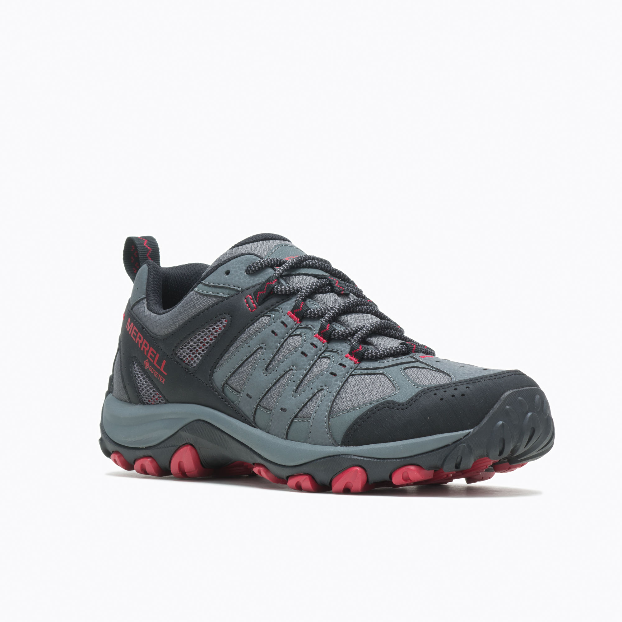 Merrell accentor sport gtx opiniones online