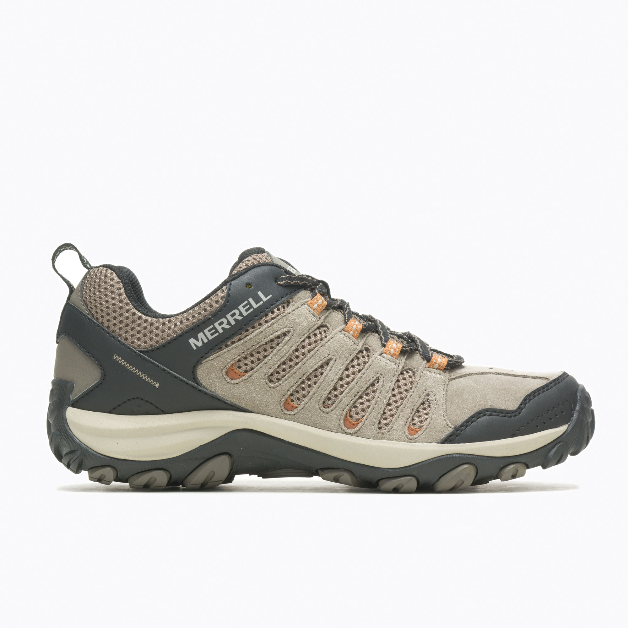 Zapatilla Hombre Crosslander 3