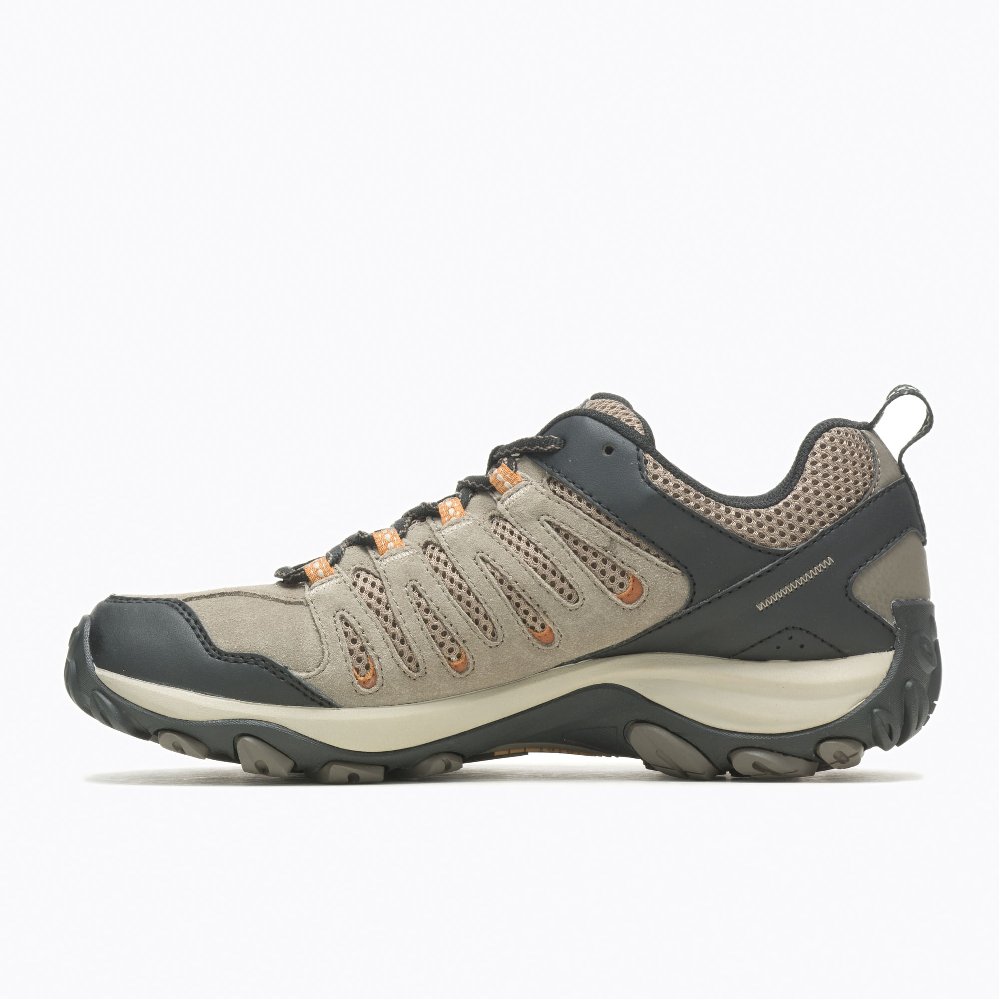 Zapatilla Hombre Crosslander 3