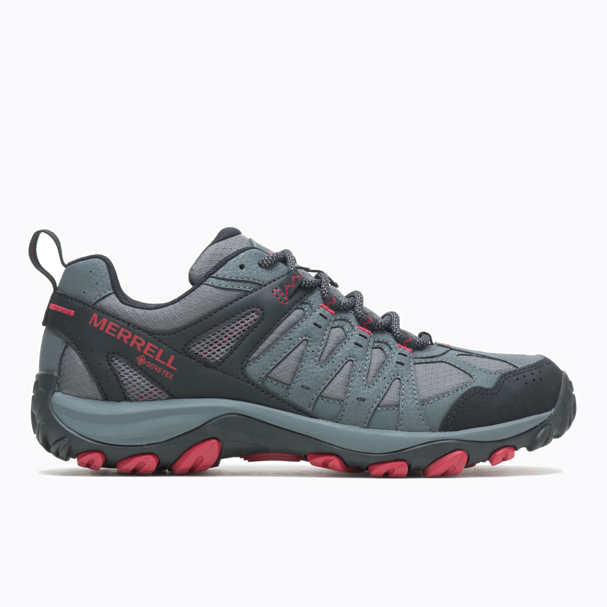 Zapatilla Hombre Accentor 3 Sport Gore-tex