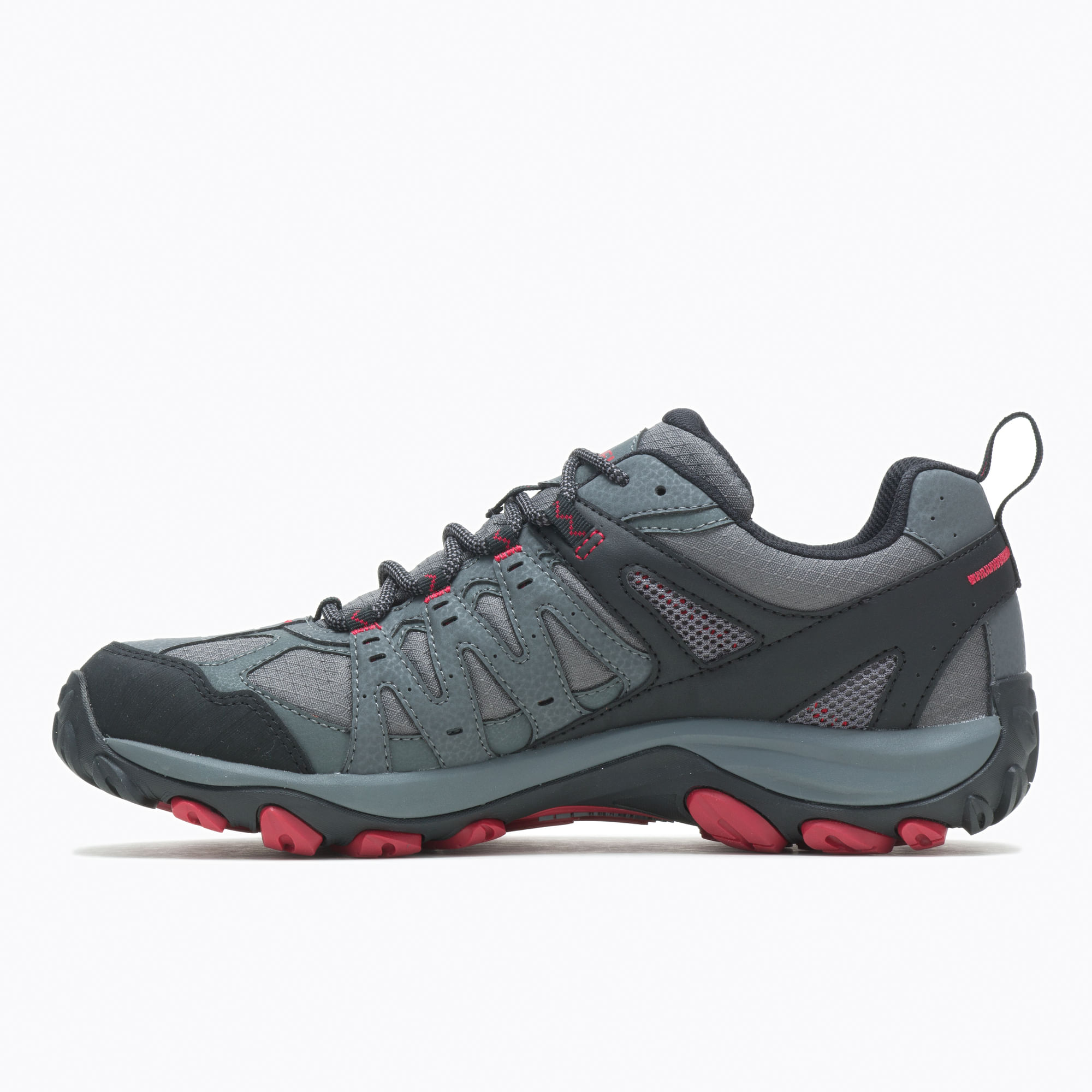Zapatilla Hombre Accentor 3 Sport Gore-tex