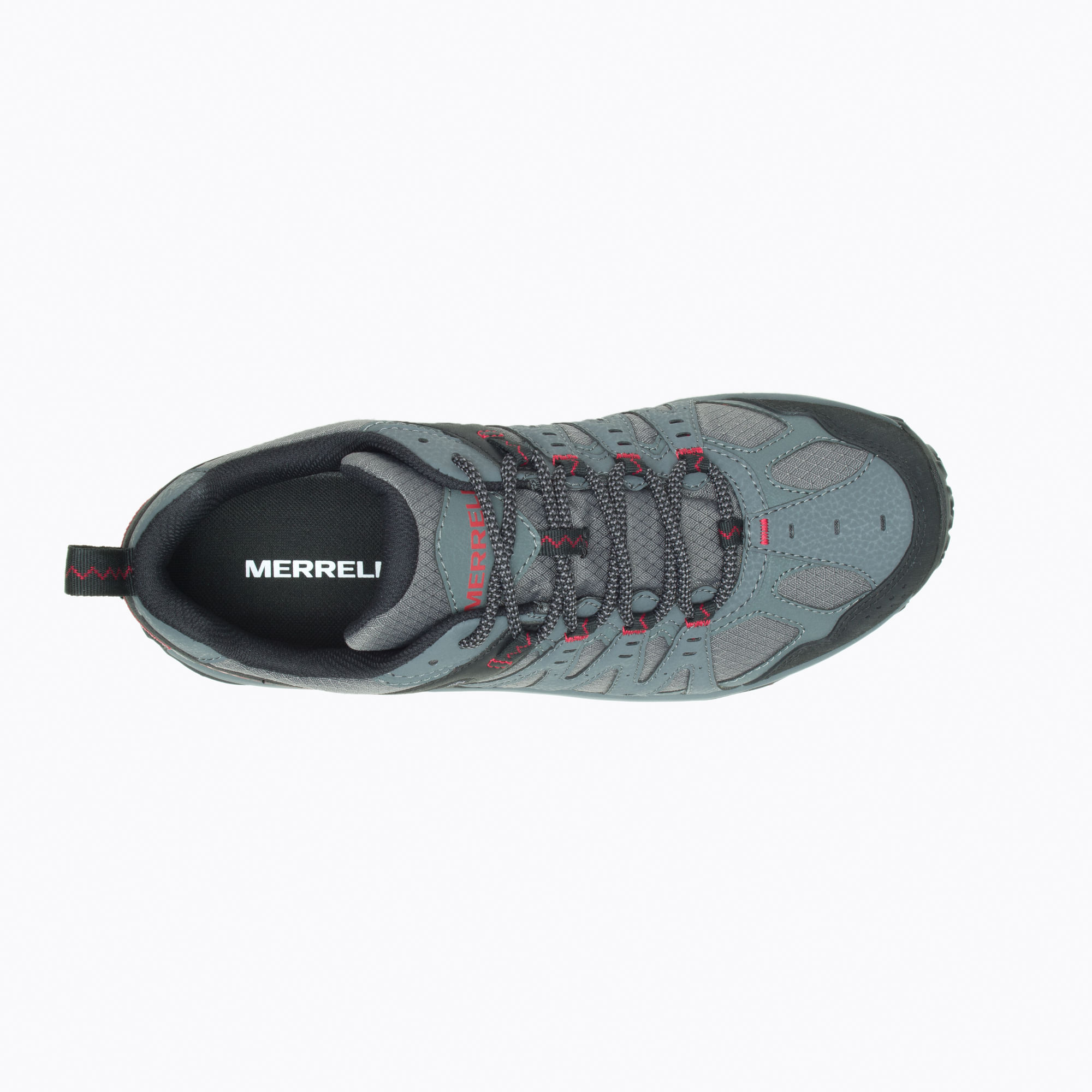 Zapatilla Hombre Accentor 3 Sport Gore-tex