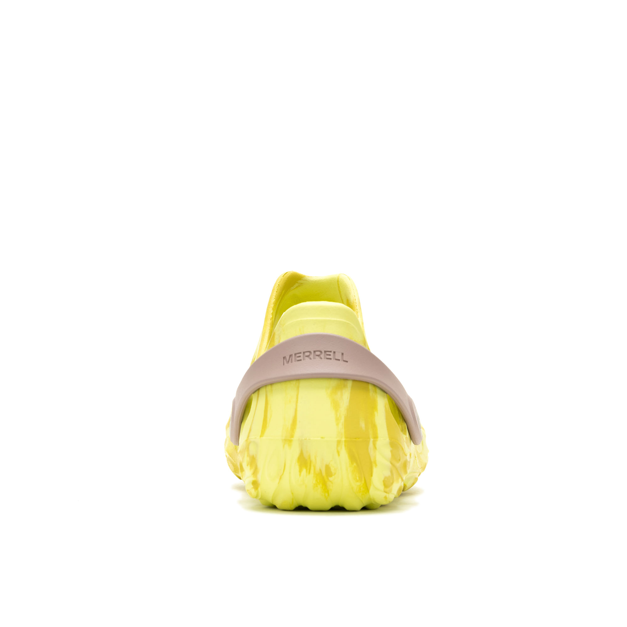 Sandalia Hombre Hydro Moc