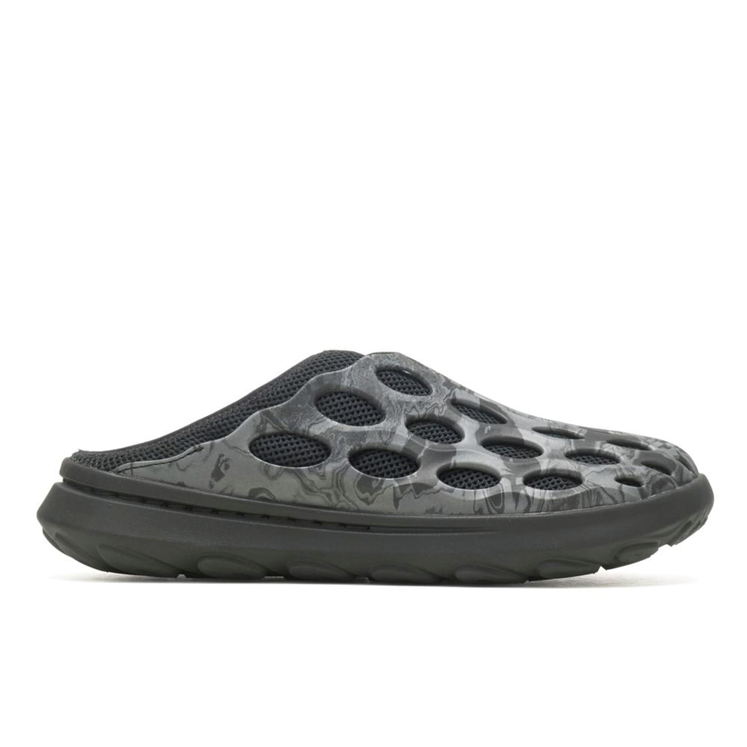Zapatilla Hombre Hydro Mule Se