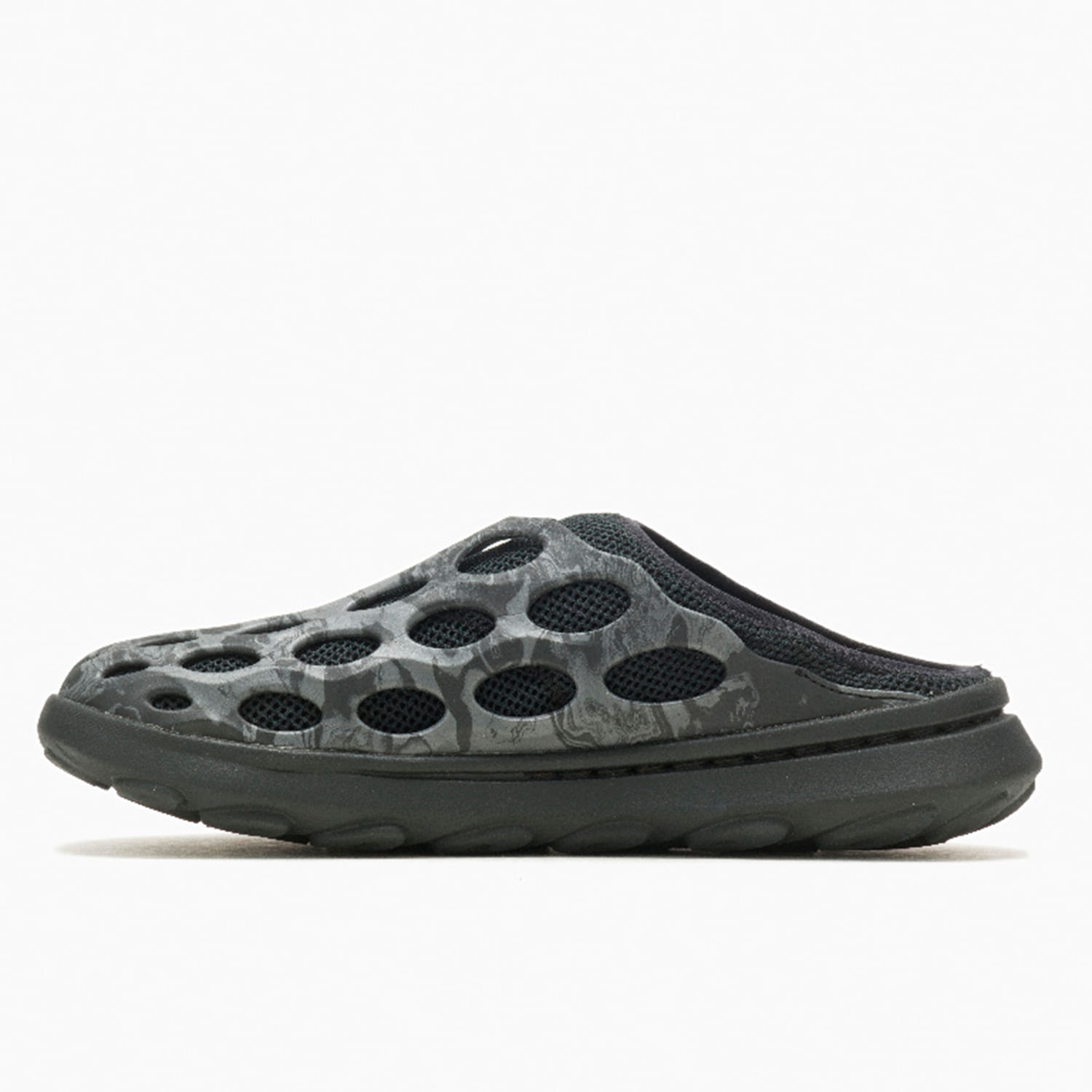 Zapatilla Hombre Hydro Mule Se
