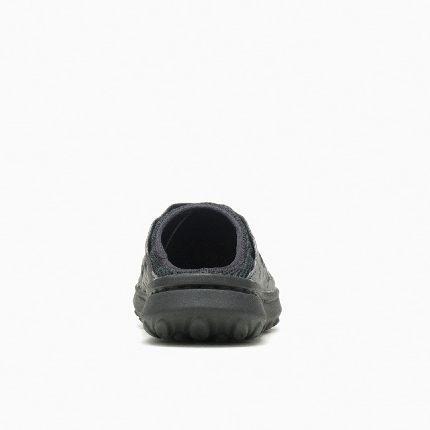 Zapatilla Hombre Hydro Mule Se