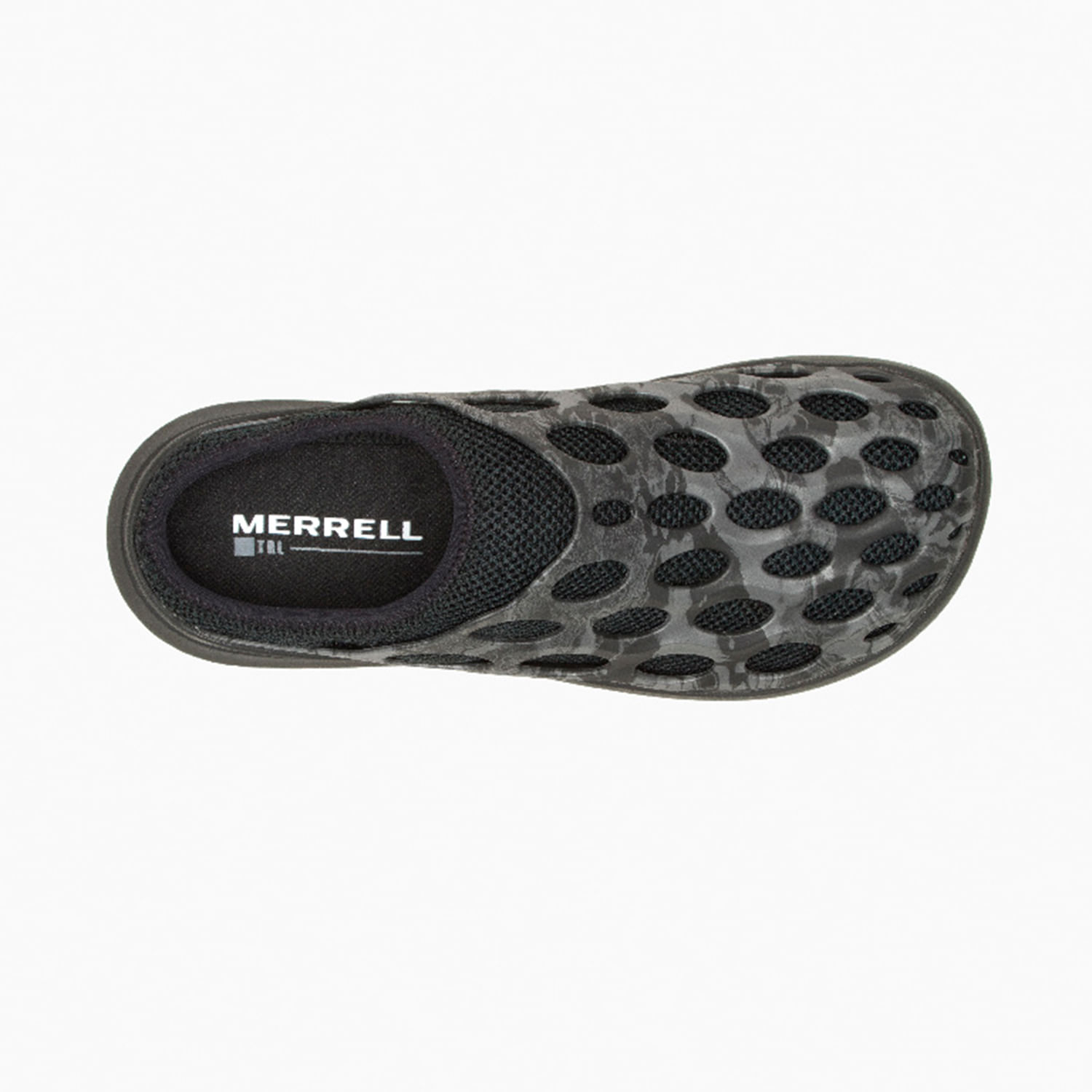 Zapatilla Hombre Hydro Mule Se