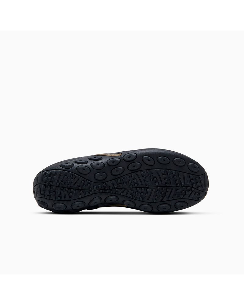 Slip-On-Hombre-Jungle-Moc