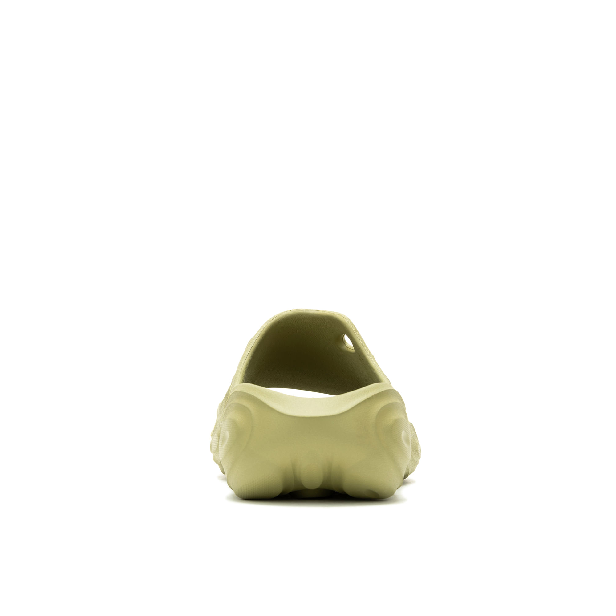 Sandalia Hombre Hydro Slide 2