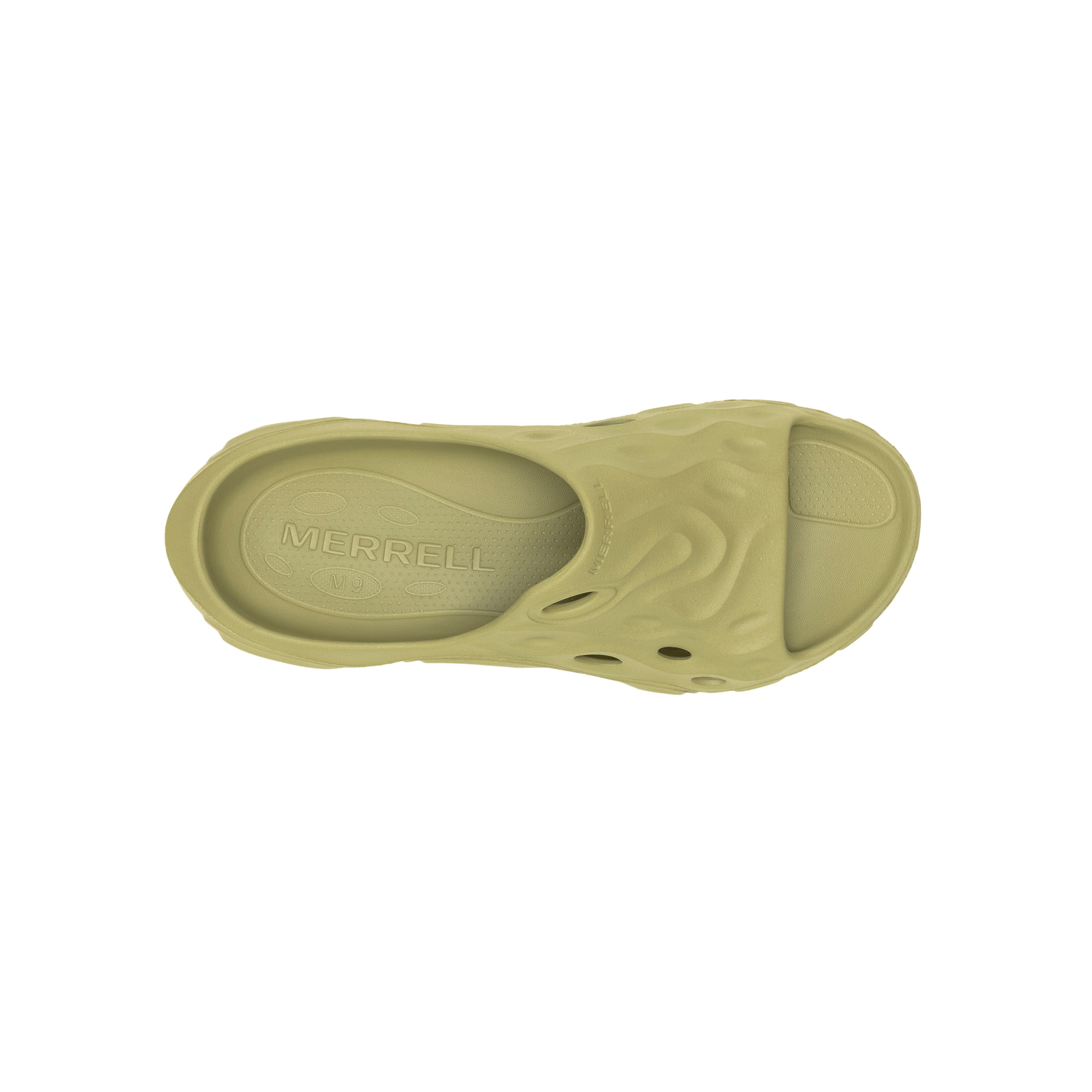 Sandalia Hombre Hydro Slide 2