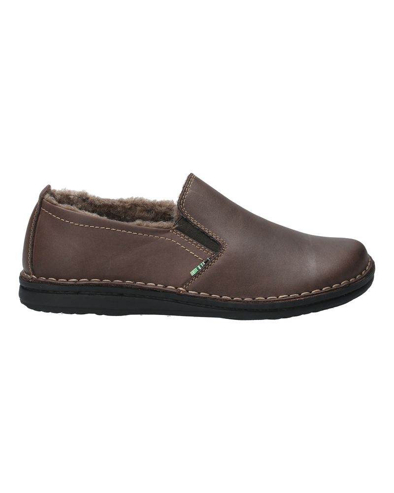 Zapato-Cuero-Hombre-Oaks-Cafe-Rockford