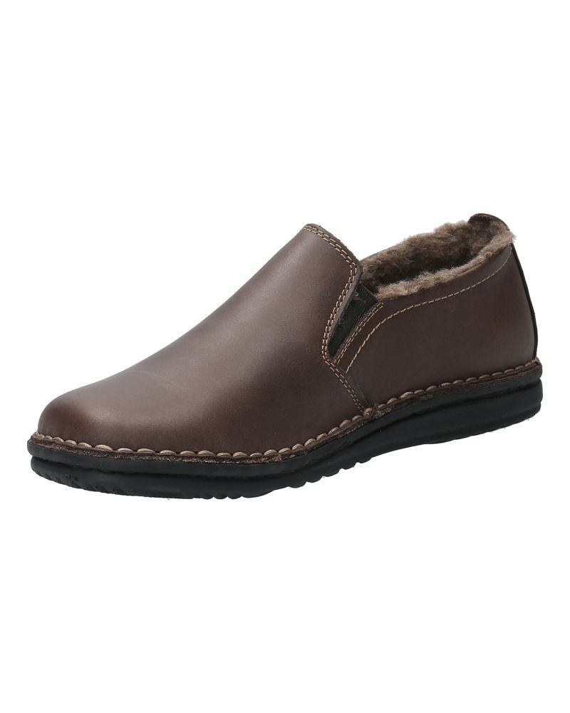 Zapato-Cuero-Hombre-Oaks-Cafe-Rockford