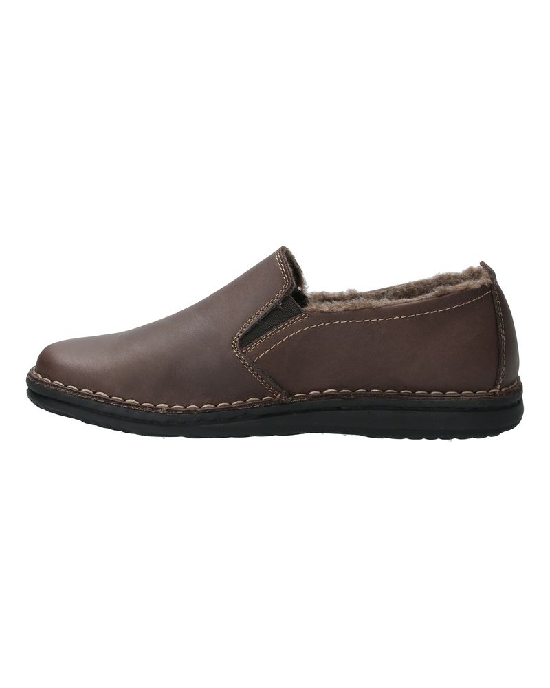 Zapato-Cuero-Hombre-Oaks-Cafe-Rockford