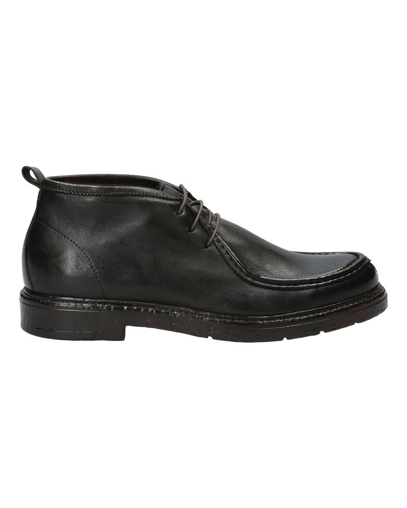 Botin-Cuero-Hombre-Pradua-Cafe-Rockford