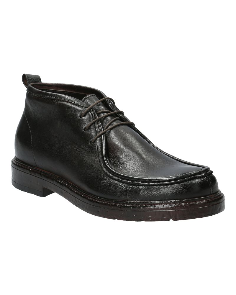 Botin-Cuero-Hombre-Pradua-Cafe-Rockford