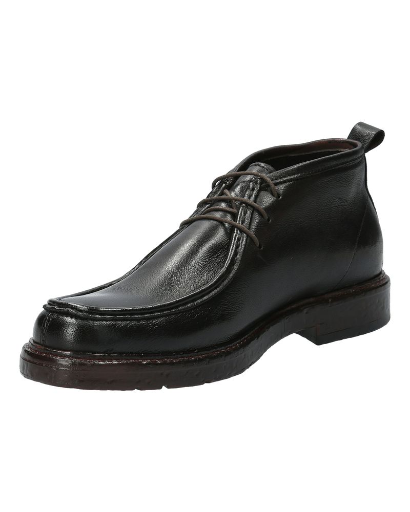 Botin-Cuero-Hombre-Pradua-Cafe-Rockford