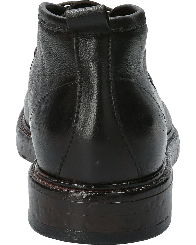Botin-Cuero-Hombre-Pradua-Cafe-Rockford