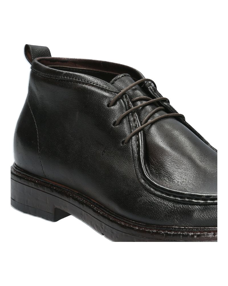 Botin-Cuero-Hombre-Pradua-Cafe-Rockford