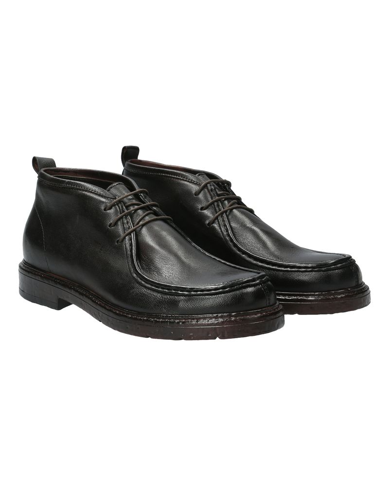 Botin-Cuero-Hombre-Pradua-Cafe-Rockford