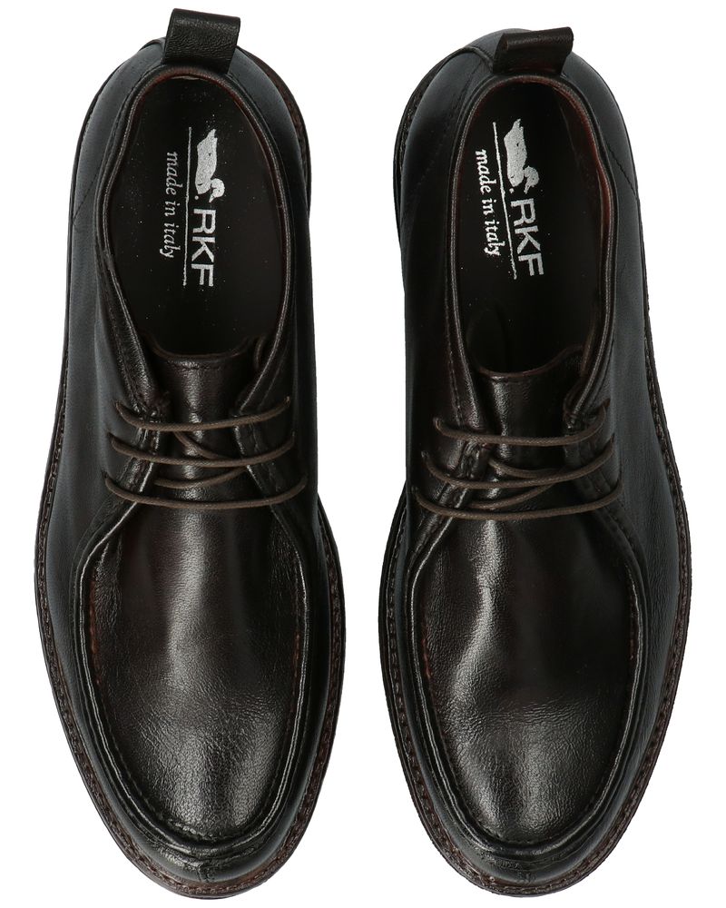 Botin-Cuero-Hombre-Pradua-Cafe-Rockford