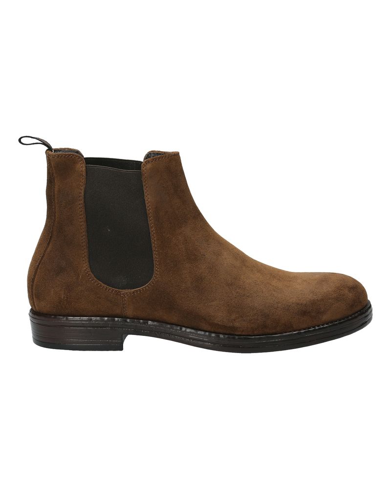 Botin-Cuero-Hombre-Marrone-Cafe-Rockford