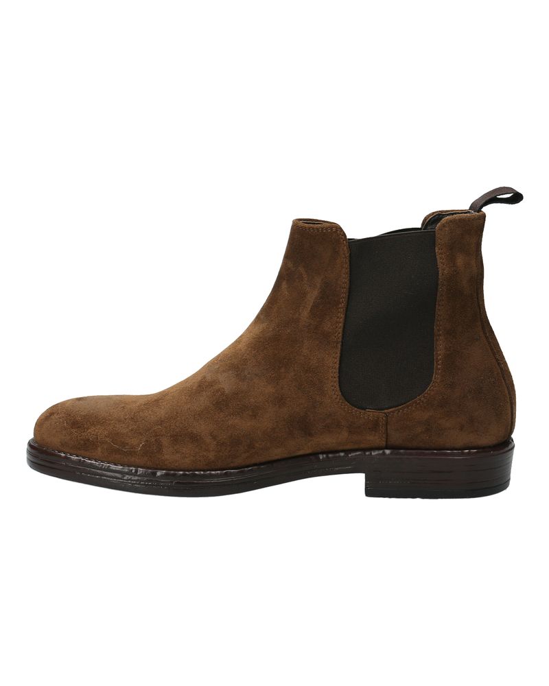 Botin-Cuero-Hombre-Marrone-Cafe-Rockford