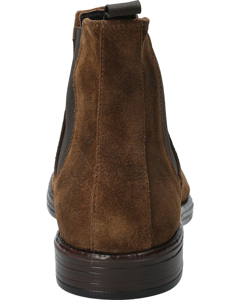 Botin-Cuero-Hombre-Marrone-Cafe-Rockford