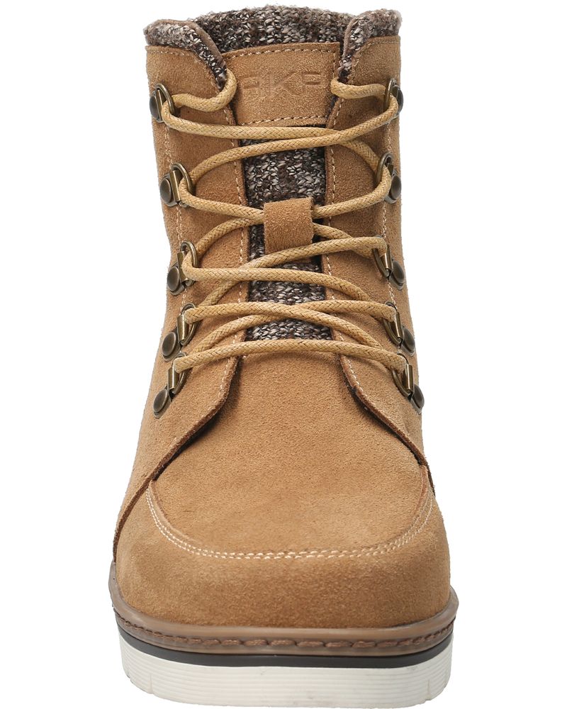 Botas rockford mujer 2020 hot sale