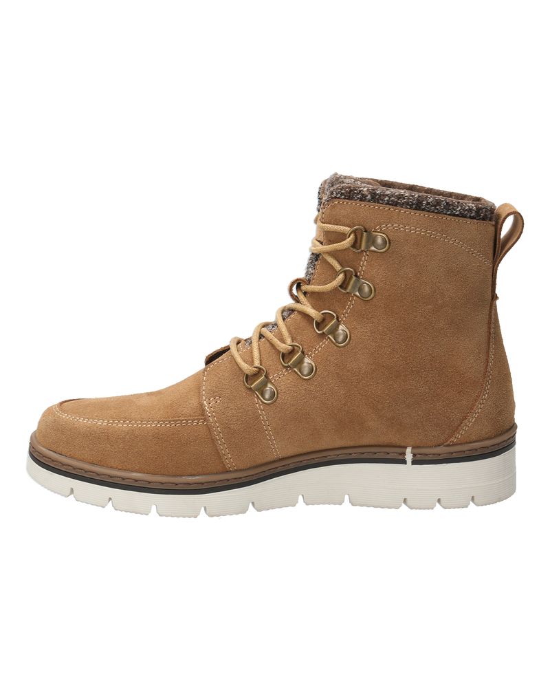 Botas rockford mujer 2020 hot sale