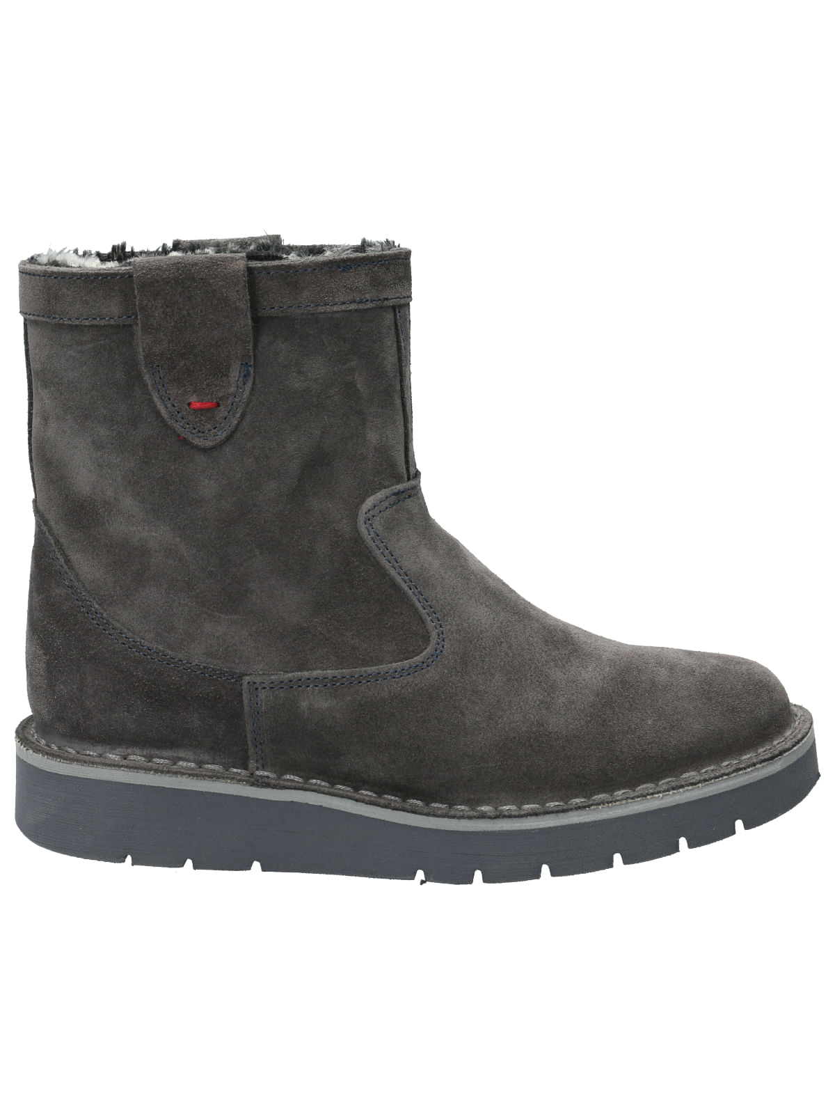 Botas rockford new arrivals