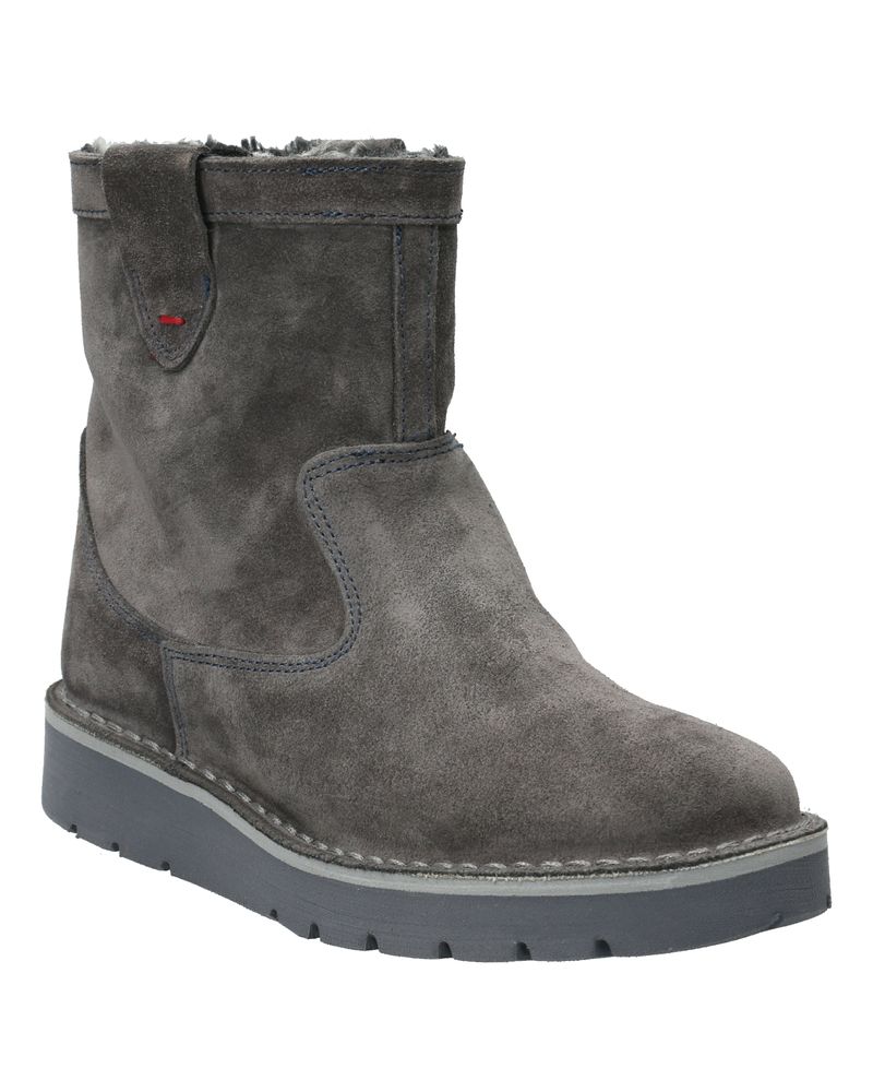 Bota-Cuero-Mujer-Corso-Gris-Rockford