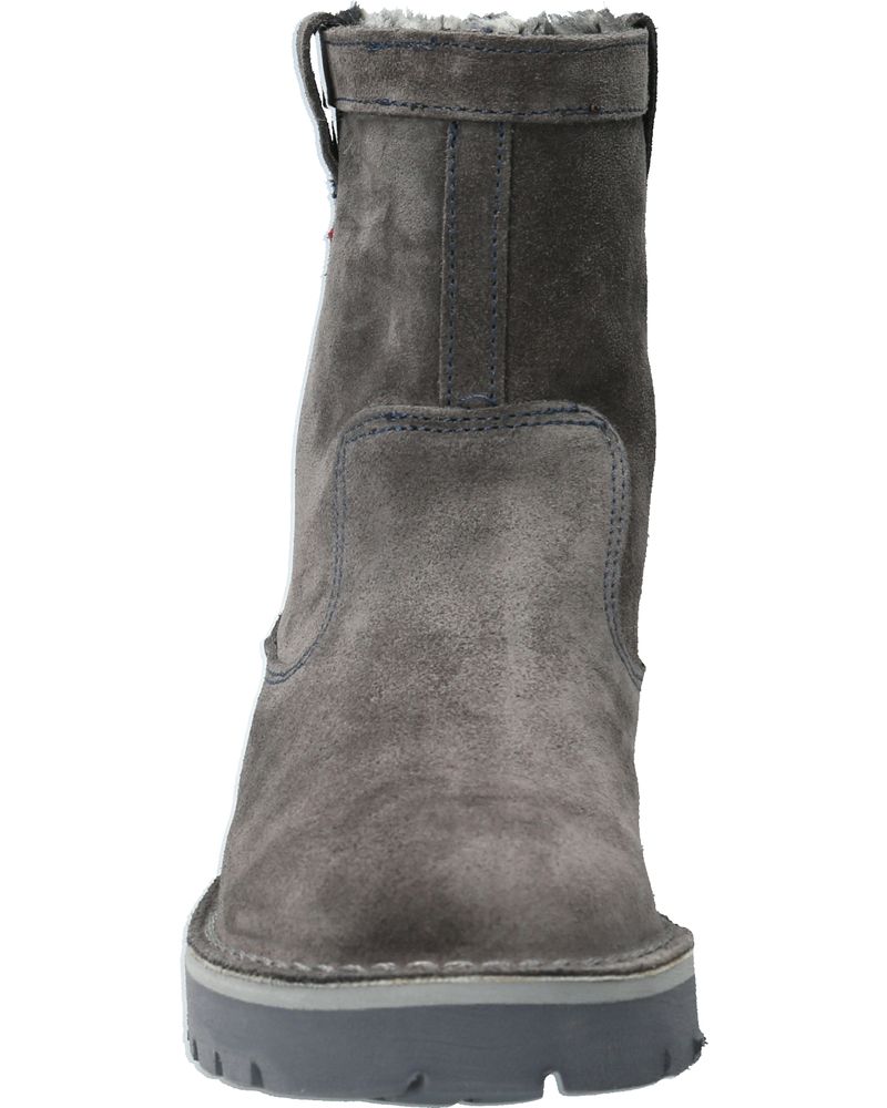 Bota-Cuero-Mujer-Corso-Gris-Rockford