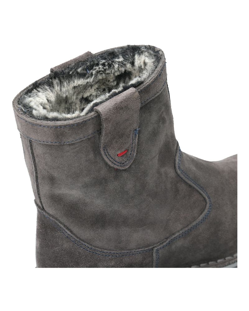 Bota-Cuero-Mujer-Corso-Gris-Rockford