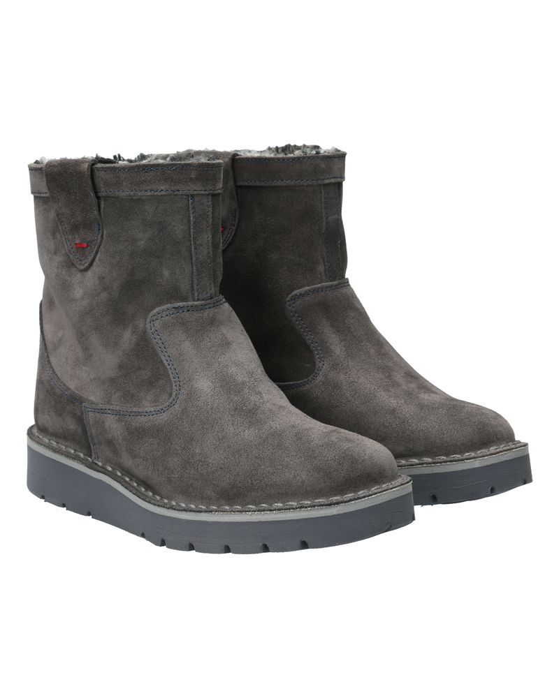 Bota-Cuero-Mujer-Corso-Gris-Rockford