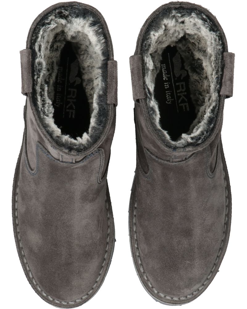 Bota-Cuero-Mujer-Corso-Gris-Rockford