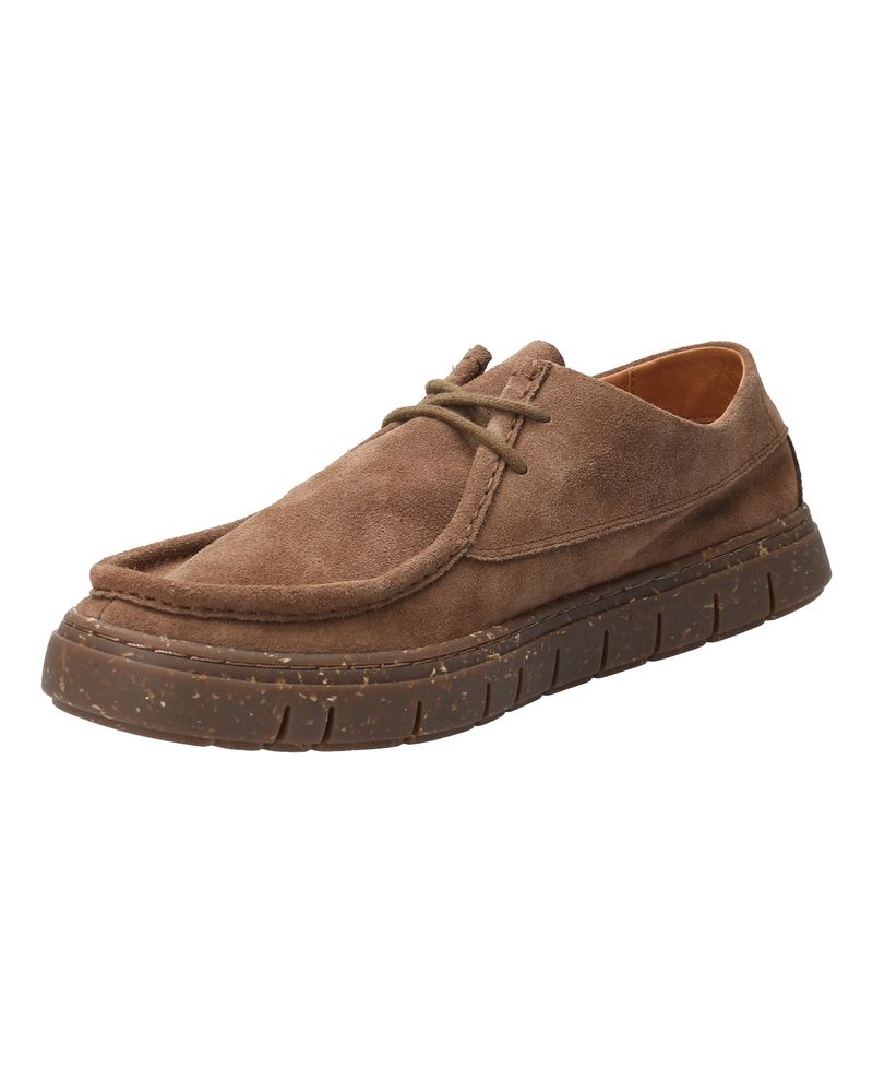 Zapatilla-Cuero-Hombre-Henley-Cafe-Rockford